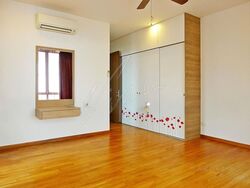 Serangoon Garden Estate (D19), Semi-Detached #570575871
